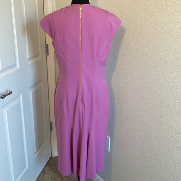 ESCADA DRESS - Picture 6 of 12